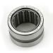 Rear Needle Bearing: 116GX2