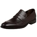 Calvin Klein Men's Rink Slip On