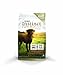 Instinct Raw Boost Grain Free Duck & Turkey Meal Formula Natural Dry Dog Food By Nature'S Variety, 4.1 Lb. Bag