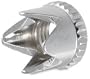 Iwata Crown Cap: HP & Revolution Series IWAI1050