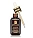 Estée Lauder Advanced Night Repair Synchronized Recovery Complex, 1.0 oz