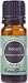 Parsley 100% Pure Therapeutic Grade Essential Oil- 10 ml