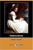 Madame Bovary (Dodo Press)