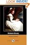 Madame Bovary (Dodo Press)