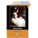 Madame Bovary (Dodo Press)
