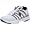 White/Silver/Black