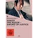 Nippon Classics & Co