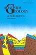 Roadside Geology of New Mexico     **ISBN: 9780878422098**