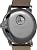 Baume & Mercier Men's 8688 Classima Executives Automatic Silver Dial Watch by Baume & Mercier