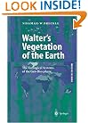 Walter's Vegetation of the Earth