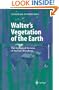 Walter's Vegetation of the Earth