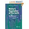 Walter's Vegetation of the Earth