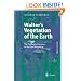 Walter's Vegetation of the Earth