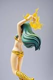 Bishoujo Urusei Yatsura Lum Dengeki ver. 23cm Tall PVC Figure
