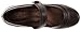 LifeStride Women's Ready Dress Pump