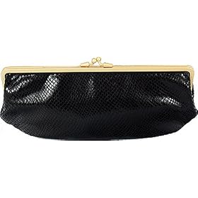 Click here to buy Latico Women's Lizard Framed Clutch 1003 Evening Handbag by Latico.