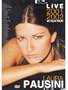 Laura Pausini - Live 2001-2002 World Tour
