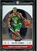 2006/07 Topps Finest #72 Rajon Rondo Boston Celtics Rookie Basketball Card Basketball Card - Mint Condition - In Protective Display Case !