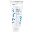 Joydivision Aquaglide 200 ml