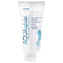 Joydivision Aquaglide 200 ml