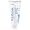 Joydivision Aquaglide 200 ml