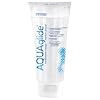 Joydivision Aquaglide 200 ml
