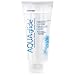 Joydivision Aquaglide 200 ml