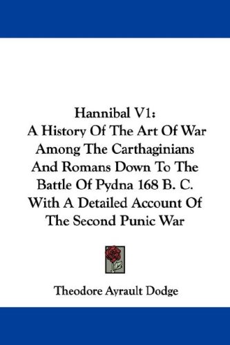 Hannibal