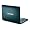 Toshiba Satellite A305-S6853 15.4-inch Laptop (2.0 GHz Intel Core 2 Duo T5750 Processor, 3 GB RAM, 250 GB Hard Drive, DVD Drive, Vista Premium) Fusion
