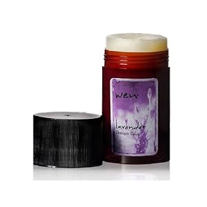 WEN by Chaz Dean Lavender Texture Balm
