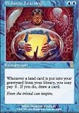 Pedantic Learning Foil