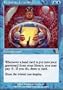 Pedantic Learning Foil
