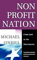 Nonprofit Nation: A New Look at the Third America