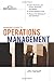 Manager's Guide to Operations Management (Briefcase Books (Paperback))