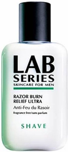 Lab Series Razor Burn Relief Ultra 100ml Preisvergleich