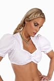 41IUSSLoqVL. SL160  3 teiliges Damen Dirndl Set Midi