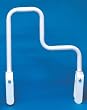 `Hi / Lo Safety Rail `Hi / Lo Safety Rail