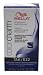 Wella ColorCharm Liquid #632/7AA Medium Ash Blonde Haircolor
