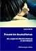 Frauen im Journalismus at Amazon Books: 41IUSm-NHqL._SL75_