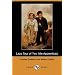 Lazy Tour of Two Idle Apprentices (Dodo Press)