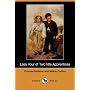 Lazy Tour of Two Idle Apprentices (Dodo Press)