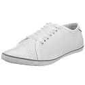 Nanny State Women's Toe Detail Flat