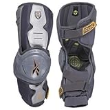Reebok Lacrosse 7K Arm Guard