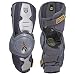 Sporting Goods : Reebok Lacrosse 7K Arm Guard