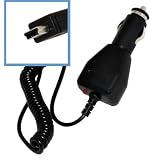 Car Charger