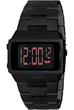 Vestal Midsize Dolby Watch #DBY006