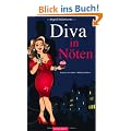 Diva in N�ten