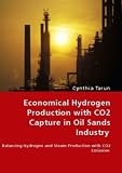  Economical Hydrogen...