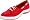 Racer Red