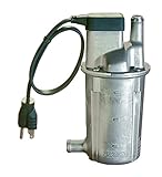 IMAGE OF Zerostart 330-8002 Circulation Engine Heater